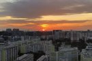 红山地铁附近普通房出租