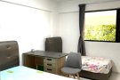 兀兰地铁站本屋地址（男床位一个，2人一间）