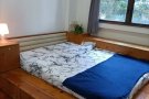 无中介费，3分钟到裕华园地铁，公寓主人房套房， 无屋主， 随时入住