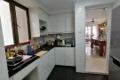 Common room rent