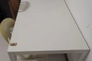 搬家处理家具家电