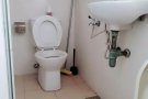 市中心2分钟到花拉公园地铁高级公寓+独立卫生间