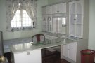 普通房间出租 Common Room for Rent (1 pax Single only）