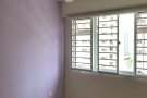 Sengkang West 普通房出租-the Seletar mall对面