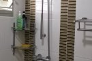 近盛港地铁站，新组屋有普通房出租 - 非中介