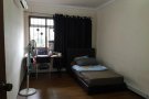 BLK 633 pasir ris common room rent