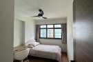 Bukit Panjang 有房出租！