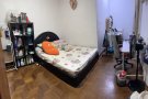 公寓普通房 $1000 仅租一人 水电网平摊