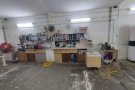出租木工工作台