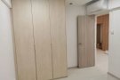 房间出租