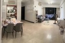 $2700主人房出租