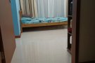 即刻入住，不议价！新精装修普通房$1300/月，包水，电，网，冷气。
