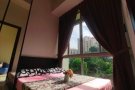 新加坡4/5月份 紫线 绿线 红线 黄线 可以入住的公寓主人房普通房均有  无屋主 无中介费  可以煮