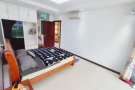 紫线波动巴西 豪华2B2B户型  前后带超大露台 马上可以住  无屋主 无中介费 可以煮 可以报地址  到市区学校很方便