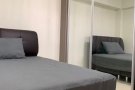 普通房全新双人床出租