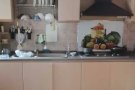 【蔡厝港地铁站5分钟单人间短期出租随时入住到】只限一人
