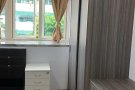 阿裕尼房间出租
