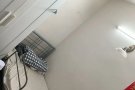 男搭房