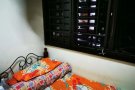近宏茂桥地铁站，大牌319小房间出租