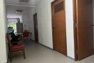 主人房出租