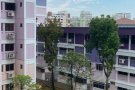 近NTU 先驱 普通房 男 无中介 五月起租