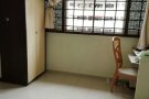 No landlord with 4 person whole unit>>>super big commen room