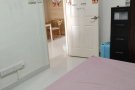 文庆地铁站，两房一厅，出租其中一间大普通房。无屋主，急急急。