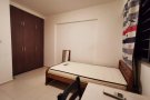 Blk 185, Bedok North Road 普通房出租