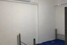 后港现有一大普通房出租，要求租一个男生 ，正常班，无煮，包水电冷气网络。