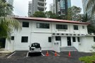 近乌节路高级公寓招租