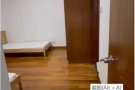 condo超大主人房转租