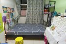 海军部单房出租（无中介费）