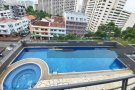 马里士他豪华公寓普通房和男搭房出租