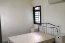 裕廊西近地铁站整套组屋出租(无中介费)