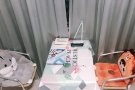 普通房
