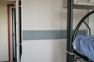 招男搭房一位，三人间