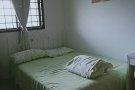 义顺普通房出租
