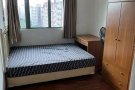 公寓出租