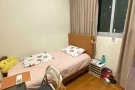 实龙岗普通房随时入住