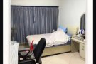 主人房出租