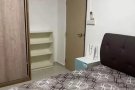 大普通房