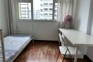fernvale road (利达商场）附近普通房出租