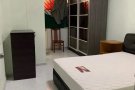 主人房出租