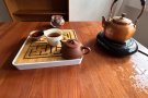 马里士他超大温馨普通房