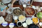求租男床位或普通房两个男的