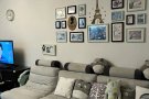 [Buangkok] Big condo master room on purple line for rent