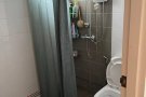 Boonlay Avenue blk217B 女搭房