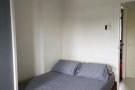271 Jurong West Common Room with Aircon