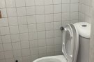 出租 男搭房 640456