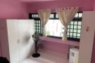 裕廊普通房 Toh  Guan Rd, Blk278